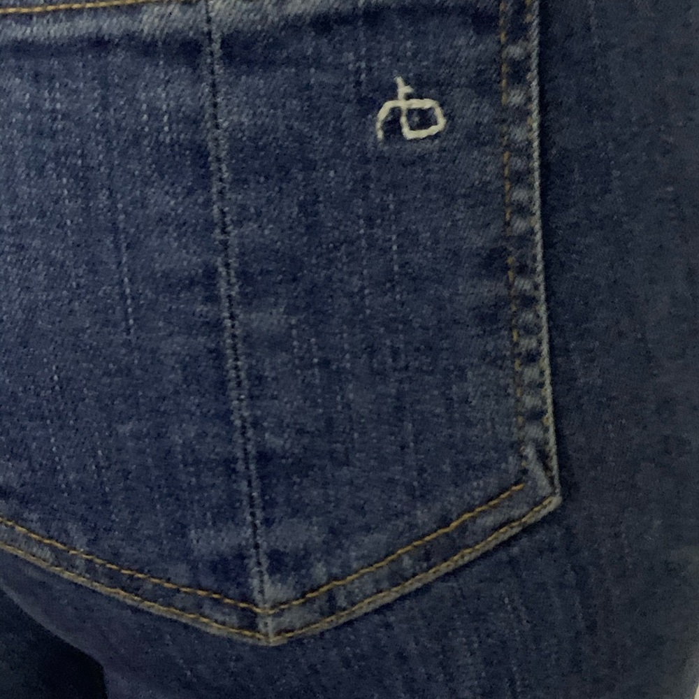 Jeans - Picture 2 of 2